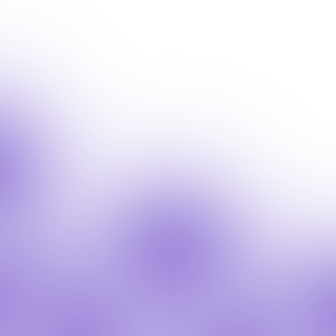 Purple Dark Shade Gradient Blur